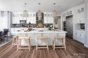 Lot 15 Huntersville Concord Rd, Huntersville, NC 28078 - Photo 19