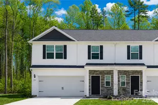 7504 Gwynne Hill Rd, Charlotte, NC 28215 - Photo 1