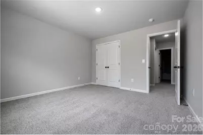 7504 Gwynne Hill Road, Charlotte, NC 28215 - Photo 17