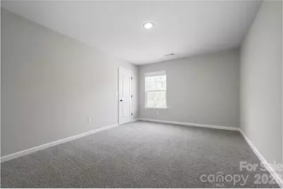 7504 Gwynne Hill Road, Charlotte, NC 28215 - Photo 19