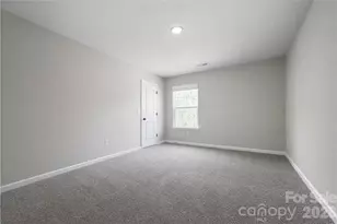 7504 Gwynne Hill Rd, Charlotte, NC 28215 - Photo 19