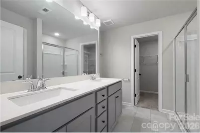 7504 Gwynne Hill Road, Charlotte, NC 28215 - Photo 11