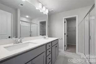 7504 Gwynne Hill Rd, Charlotte, NC 28215 - Photo 11