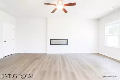 7504 Gwynne Hill Road, Charlotte, NC 28215 - Photo 5