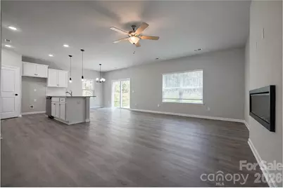 7504 Gwynne Hill Road, Charlotte, NC 28215 - Photo 3