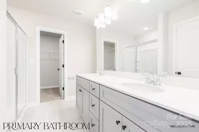 7504 Gwynne Hill Road, Charlotte, NC 28215 - Photo 9