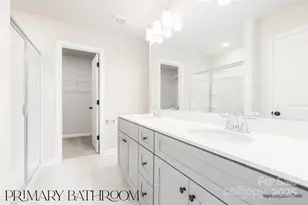 7504 Gwynne Hill Rd, Charlotte, NC 28215 - Photo 9