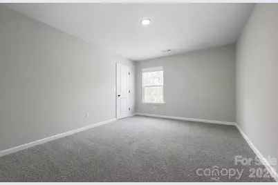 7504 Gwynne Hill Road, Charlotte, NC 28215 - Photo 17