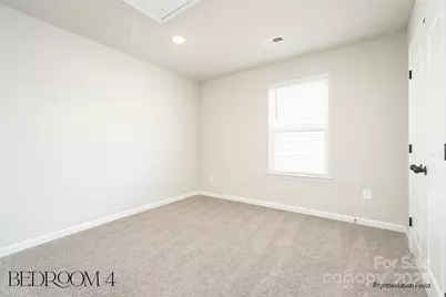 7504 Gwynne Hill Road, Charlotte, NC 28215 - Photo 13