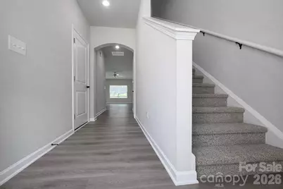 7504 Gwynne Hill Road, Charlotte, NC 28215 - Photo 11