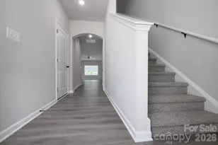 7504 Gwynne Hill Rd, Charlotte, NC 28215 - Photo 11