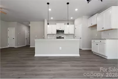 7504 Gwynne Hill Road, Charlotte, NC 28215 - Photo 7
