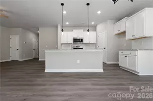 7504 Gwynne Hill Rd, Charlotte, NC 28215 - Photo 7