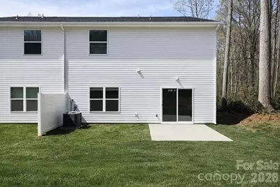 7504 Gwynne Hill Road, Charlotte, NC 28215 - Photo 25