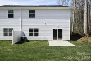 7504 Gwynne Hill Rd, Charlotte, NC 28215 - Photo 25