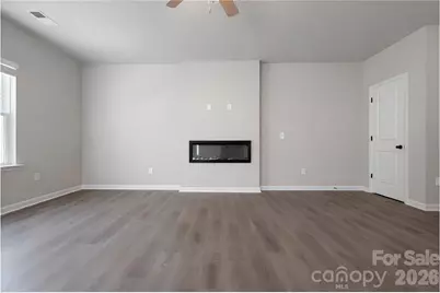 7504 Gwynne Hill Road, Charlotte, NC 28215 - Photo 5