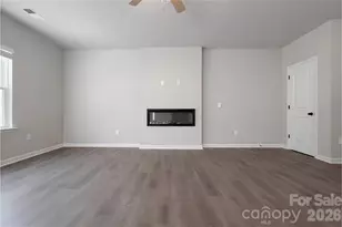 7504 Gwynne Hill Rd, Charlotte, NC 28215 - Photo 5