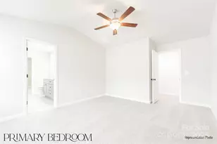 7504 Gwynne Hill Rd, Charlotte, NC 28215 - Photo 7