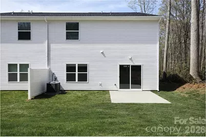 7504 Gwynne Hill Road, Charlotte, NC 28215 - Photo 23