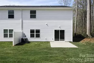 7504 Gwynne Hill Rd, Charlotte, NC 28215 - Photo 23