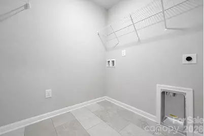 7504 Gwynne Hill Road, Charlotte, NC 28215 - Photo 23