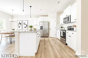 7504 Gwynne Hill Rd, Charlotte, NC 28215 - Photo 3