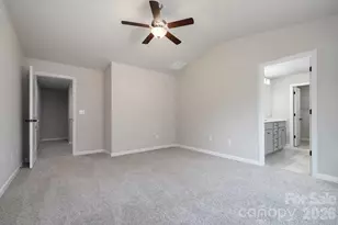 7504 Gwynne Hill Rd, Charlotte, NC 28215 - Photo 13