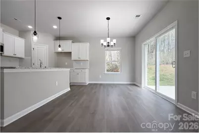 7504 Gwynne Hill Road, Charlotte, NC 28215 - Photo 9