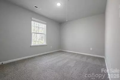 7504 Gwynne Hill Road, Charlotte, NC 28215 - Photo 21