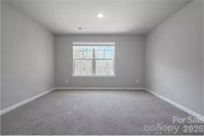 7504 Gwynne Hill Road, Charlotte, NC 28215 - Photo 15