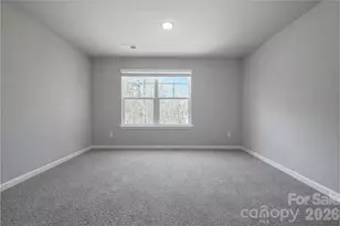 7504 Gwynne Hill Rd, Charlotte, NC 28215 - Photo 15