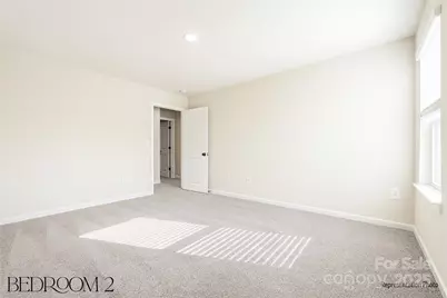 7504 Gwynne Hill Road, Charlotte, NC 28215 - Photo 11