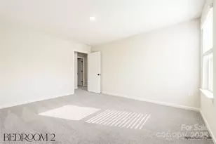 7504 Gwynne Hill Rd, Charlotte, NC 28215 - Photo 11