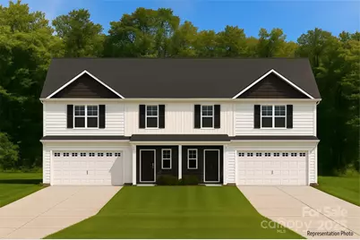 7504 Gwynne Hill Road, Charlotte, NC 28215 - Photo 17