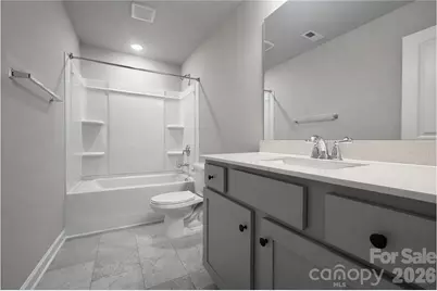 7504 Gwynne Hill Road, Charlotte, NC 28215 - Photo 21