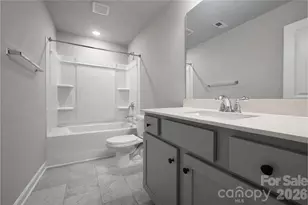 7504 Gwynne Hill Rd, Charlotte, NC 28215 - Photo 21