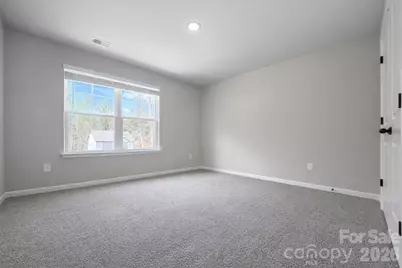 7504 Gwynne Hill Road, Charlotte, NC 28215 - Photo 19