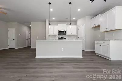 7504 Gwynne Hill Road, Charlotte, NC 28215 - Photo 9