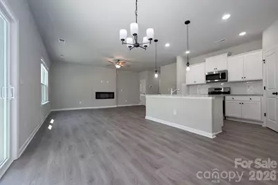 7504 Gwynne Hill Road, Charlotte, NC 28215 - Photo 3