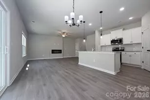 7504 Gwynne Hill Rd, Charlotte, NC 28215 - Photo 3