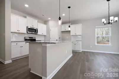 7504 Gwynne Hill Road, Charlotte, NC 28215 - Photo 7