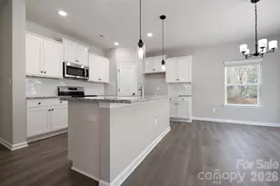 7504 Gwynne Hill Rd, Charlotte, NC 28215 - Photo 7