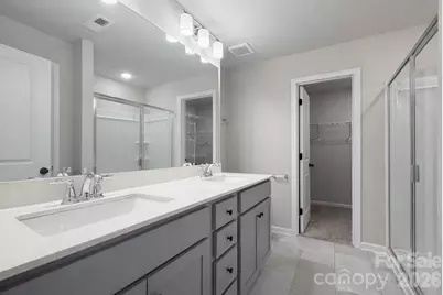 7504 Gwynne Hill Road, Charlotte, NC 28215 - Photo 15