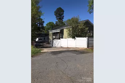 3805 Miriam Drive #5, Charlotte, NC 28205 - Photo 3