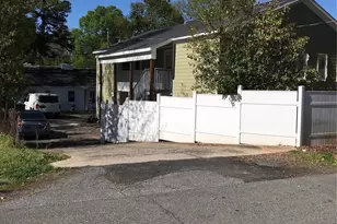 3805 Miriam Dr, Charlotte, NC 28205 - Photo 3