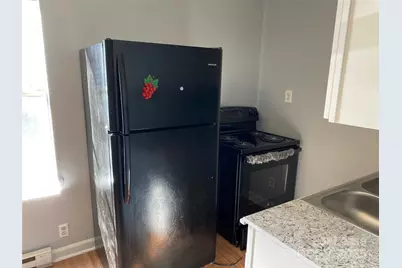 3805 Miriam Drive #5, Charlotte, NC 28205 - Photo 9