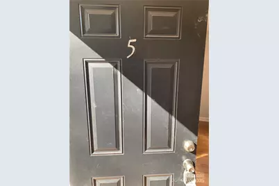 3805 Miriam Drive #5, Charlotte, NC 28205 - Photo 5