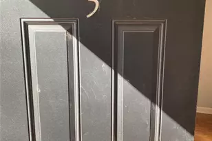 3805 Miriam Dr, Charlotte, NC 28205 - Photo 5