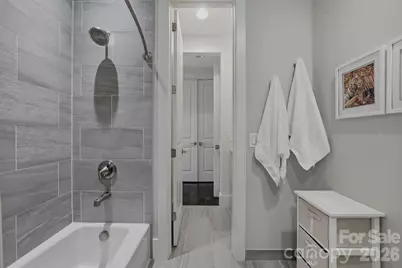 16525 Forest Home Road, Charlotte, NC 28278 - Photo 43