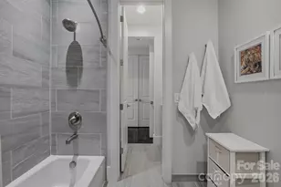 16525 Forest Home Rd, Charlotte, NC 28278 - Photo 43